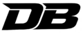 logodb